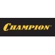 Снегоуборщики Champion (Чемпион) в Туле Снегоуборщики Champion (Чемпион) в Туле