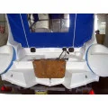 Надувная RIB лодка Albatros 2055M в Туле