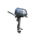 Мотор Sea Pro F6S в Туле