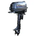 Мотор Sea Pro F6S в Туле