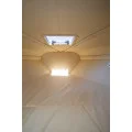 Катер Cuddy cabin Velvette 20 Image в Туле