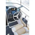 Катер Cuddy cabin Velvette 20 Image в Туле