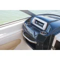 Катер Cuddy cabin Velvette 20 Image в Туле