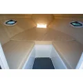 Катер Cuddy cabin Velvette 20 Image в Туле
