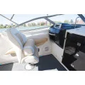 Катер Cuddy cabin Velvette 20 Image в Туле