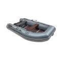 Надувная лодка Пеликан Gavial 340 СК в Туле