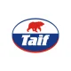 Рюкзаки Taif в Туле Рюкзаки Taif в Туле