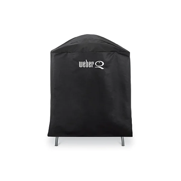 Чехол для грилей Weber Q100-серий со стойкой в Туле