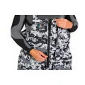 Костюм зимний NORFIN EXPLORER 2 CAMO в Туле