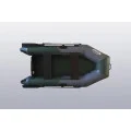Лодка ПВХ Big Boat Т250 в Туле