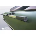 Лодка ПВХ Big Boat Т250 в Туле