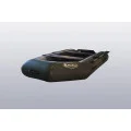 Лодка ПВХ Big Boat Т250 в Туле