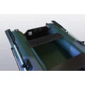 Лодка ПВХ Big Boat Т250 в Туле
