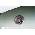 Лодка ПВХ Big Boat Т250 в Туле