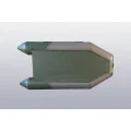 Лодка ПВХ Big Boat Т250 в Туле