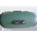 Лодка ПВХ Big Boat Т250 в Туле