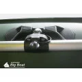 Лодка ПВХ Big Boat Т250 в Туле