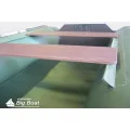 Лодка ПВХ Big Boat Т250 в Туле