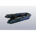 Лодка ПВХ Big Boat Т250 в Туле