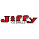 Мотоледобуры Jiffy в Туле
