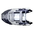 Надувная лодка Liman SCD 360ALR в Туле