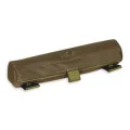 Тактический маркер TT TAC MARKER в Туле