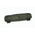 Тактический маркер TT TAC MARKER в Туле