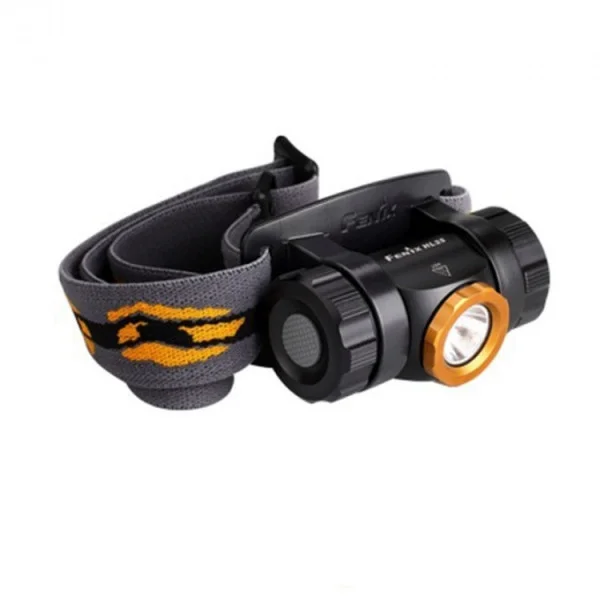 Фонарь Fenix HL25 XP-G2 (R5) в Туле