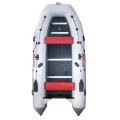 Надувная лодка Altair PRO Ultra 460 в Туле