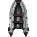 Надувная лодка SMARINE AIR FBSTANDARD-380 в Туле