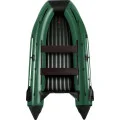 Надувная лодка SMARINE AIR FBSTANDARD-380 в Туле
