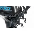 Мотор Mikatsu M15FHS в Туле