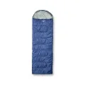 Спальный мешок Red Fox Forrest V2 Regular -16С в Туле