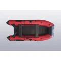 Лодка ПВХ Bering (Беринг) 360К в Туле