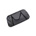Гребная лодка ПВХ Classic SL 2000 в Туле