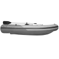 Надувная лодка Фрегат M290C в Туле