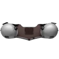Надувная лодка Фрегат M290C в Туле