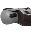 Надувная лодка Фрегат M290C в Туле