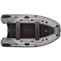 Надувная лодка Фрегат M290C в Туле