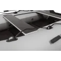 Надувная лодка Фрегат M290C в Туле