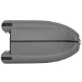 Надувная лодка Фрегат M290C в Туле