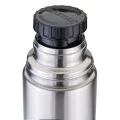 Термос BioStal NB-750 в Туле