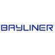 Каталог катеров Bayliner в Туле Каталог катеров Bayliner в Туле