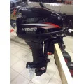 Мотор Hidea HD9.9FHS в Туле