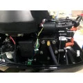 Мотор Hidea HD9.9FHS в Туле