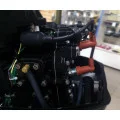 Мотор Hidea HD9.9FHS в Туле