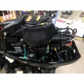 Мотор Hidea HD9.9FHS в Туле