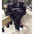 Мотор Hidea HD9.9FHS в Туле
