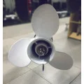 Мотор Hidea HD9.9FHS в Туле
