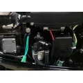 Мотор Hidea HD9.9FHS в Туле